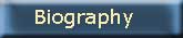 Biography